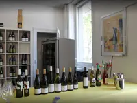 Nobilvino GmbH