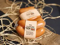 Hotz Fleisch Wurst Traiteur AG