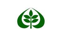 FLORA GARTENGESTALTUNG AG-Logo