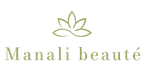 Manali Beauté