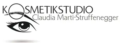 Kosmetikstudio Marti-Struffenegger Claudia