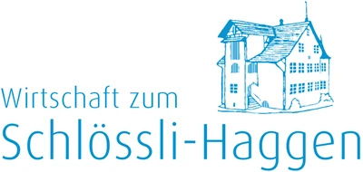 Schlössli-Haggen GmbH