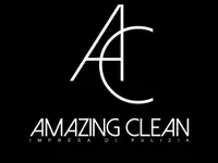 Amazing Clean di Haljime Ramadani