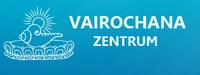 Buddhistisches Zentrum Vairochana-Logo