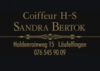 Coiffeur H-S