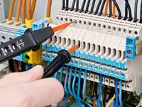 Elektro Stählin AG