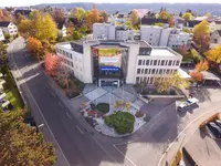 Physiotherapie Schaffhausen GmbH