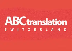 ABC Translation