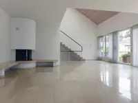 Ponimmobilien GmbH