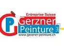 Gerzner Peinture Sàrl