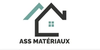 ASS Matériaux Sàrl-Logo