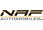 Naf Automobiles SA