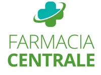 Farmacia Centrale