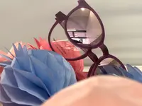 Optivision SA
