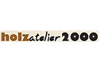 Holzatelier 2000 GmbH