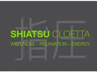 Shiatsu Praxis Cloetta