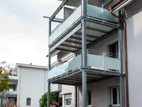 Benz & Partner AG