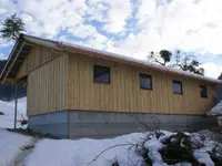 Bruni Zimmerei GmbH
