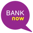 BANK-now AG Bern