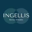 Ingellis SA