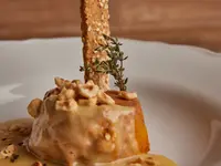 Osteria Manciana Ristorante