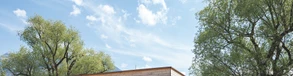 Annen Architektur AG