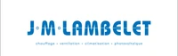 J.M. Lambelet SA-Logo