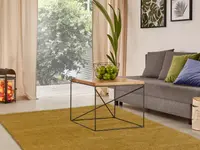 Casajardinia Interiors