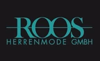 Roos Herrenmode GmbH