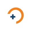 PHONOAMOBIL - Mobile Hörberatung - Mobiler Hörservice