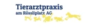 Tierarztpraxis am Rössliplatz AG