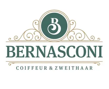 Coiffeur Bernasconi GL. NORD GmbH