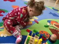 Kita Dübendorf | Kinderkrippe Dübendorf – JoyFactory GmbH
