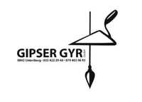 GIPSER GYR GmbH-Logo