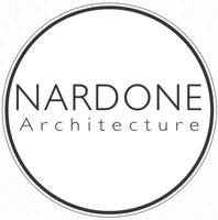 Logo Nardone Architectes Sàrl