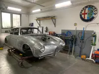 ITALWORK
