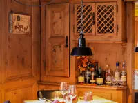 Restaurant Sonne