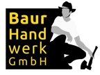 Baur Handwerk GmbH