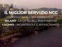 NCC Lugano Atlas Group