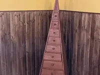 L'Ichu Escape Game