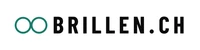 BRILLEN.CH AG-Logo