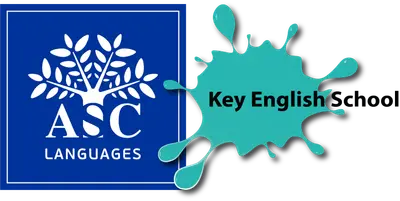 ASC Languages SA