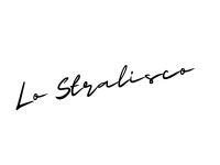 Lo Stralisco-Logo