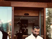 Chez Gianni