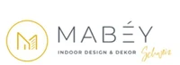 Logo MABEY.CH