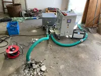 SolGeo AG