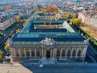 Musée d'art et d'histoire