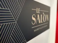 Le Salon