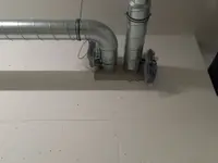 MP Swiss GmbH