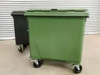 Koch Fuhrhalterei AG